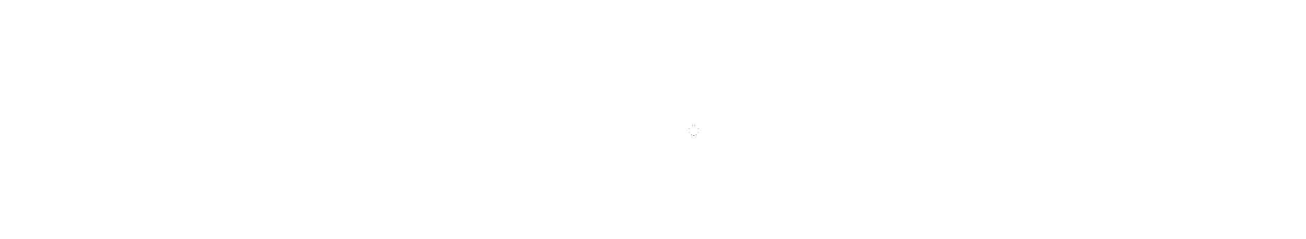 BLANCO Moldova